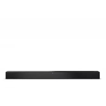 Altavoz Sharp 2.0 Dolby Atmos/DTS HT-SB304
