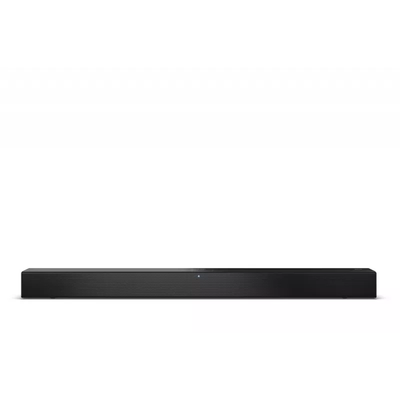 Altavoz Sharp 2.0 Dolby Atmos/DTS HT-SB304
