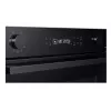 Horno compacto NQ5B4553FBK