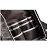 Neo Tools 84-304 mochila para montadores, 4 bolsillos exteriores y 18 interiores
