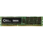 CoreParts MMDE019-8GB Memoria RAM 1 x 8 GB DDR3 240 pines DIMM ECC