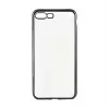 Funda Tellur TLL121041 para iPhone 7 Plus