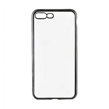 Funda Tellur TLL121041 para iPhone 7 Plus