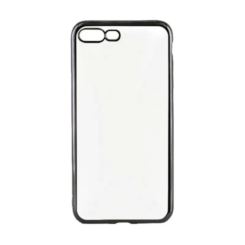 Funda Tellur TLL121041 para iPhone 7 Plus