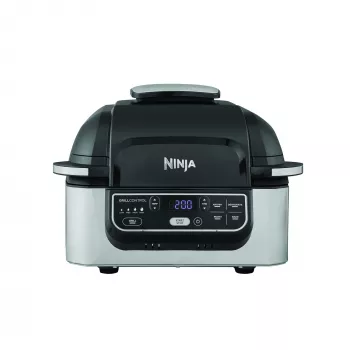 Freidora de aire Ninja AG301 Single 5,7 L