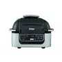 Freidora de aire Ninja AG301 Single 5,7 L