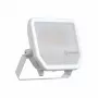 Ledvance Proyector versátil con hasta 6000 lm de potencia luminosa | FLOODLIGHT 50 | 41 W | Blanco frío