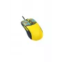 Razer Cobra Pokemon Kanto Starters Edition ratón gaming con cable, 8500 DPI