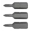 Destornillador manual Bahco 59S/PH2-IPB