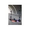 Ninebot by Segway eKickScooter C2 Pro E, Negro/Azul | Segway