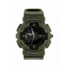 Reloj deportivo M-TAC oliva (50006001)