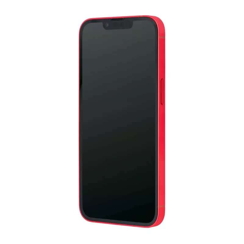 Apple iPhone 14 smartphone, 128 GB, (PRODUCT)RED, reacondicionado (2BN-IP-14-128/RD)