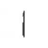Monitor interactivo táctil AVTEK TS 8 Lite G 75 75