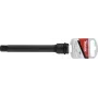 Makita IMPACT B-55712 Adaptador de vaso 1/2 Longitud 150.0 mm (B-55712)