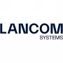 Adaptador de fuente de alimentación Lancom Systems PSU 5A, conector EU, Modelo 61808, pack grande de 10 unidades
