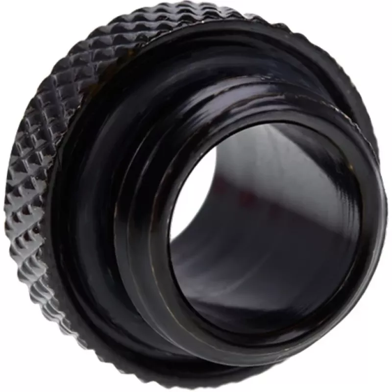 Racor Alphacool 17399
