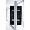 SMS X H + Unislide - componente de montaje (Universal Slide Mount)