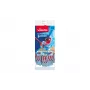 Recambio de cabezal de fregona Vileda 3Action Velour XL