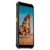 Smartphone Ulefone Armor X12 3GB/32GB (negro)