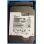Disco duro HPE 12 TB 3,5 pulgadas SAS 7200 rpm 882397-001