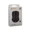 Ratón SBOX WM-109 negro USB Type-A