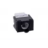 Alantec MKB-U6-1 módulo keystone RJ45