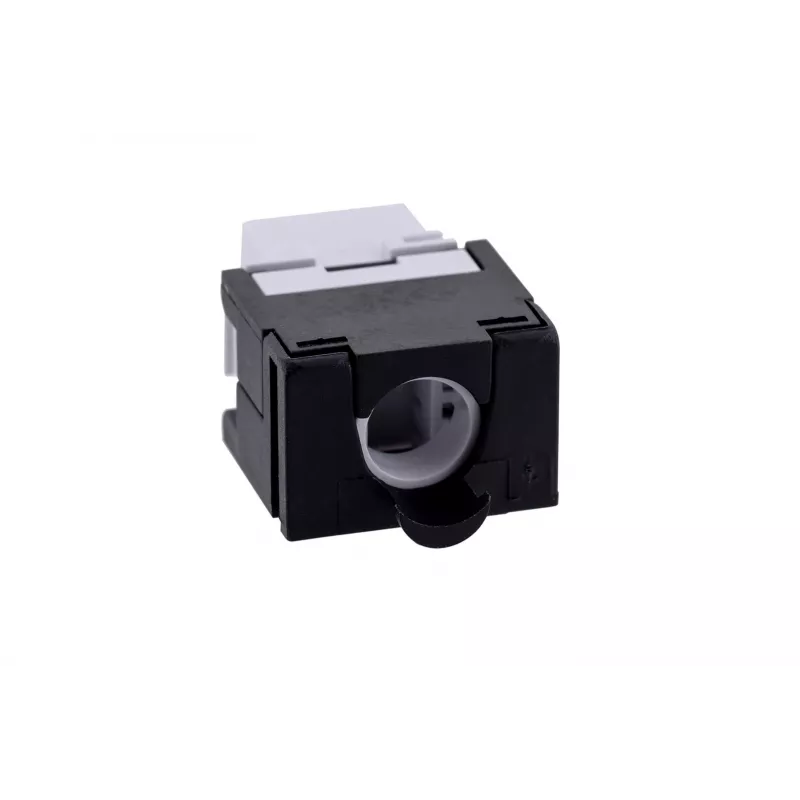 Alantec MKB-U6-1 módulo keystone RJ45