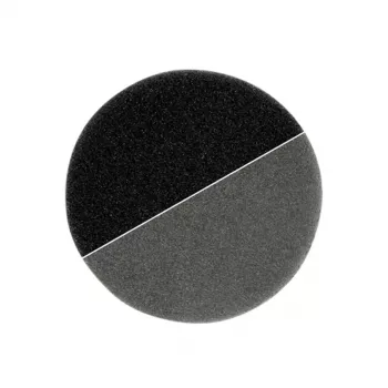 Beyerdynamic 1000953 almohadillas de espuma de repuesto para auriculares