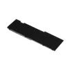 Batería Green Cell LE78 para Lenovo ThinkPad T420s T420si T430s, LiPo 3600 mAh, negro