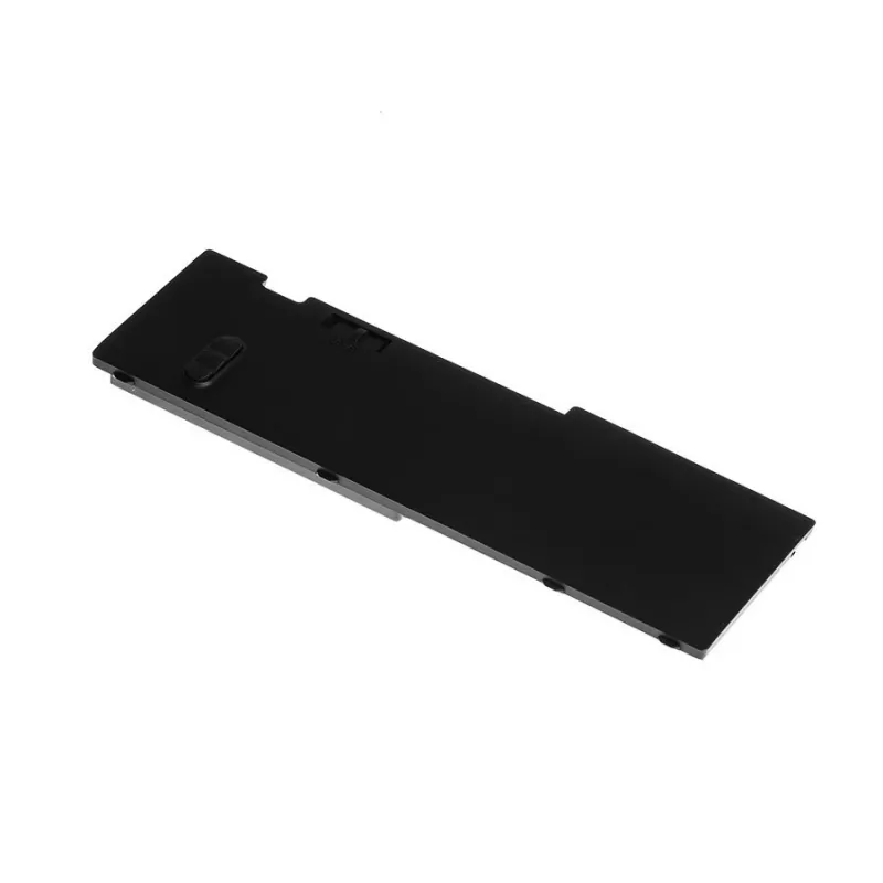 Batería Green Cell LE78 para Lenovo ThinkPad T420s T420si T430s, LiPo 3600 mAh, negro