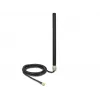 Antena inalámbrica DeLOCK 89529 3 dB 50 Ω