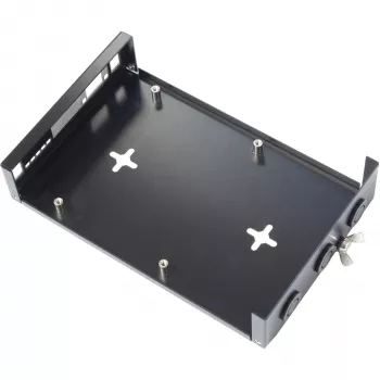 Carcasa MikroTik CA411-711