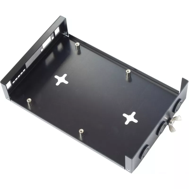 Carcasa MikroTik CA411-711