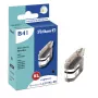 Pelikan 319566 consumible de impresora Negro