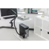 Canaleta para cables Digitus DA-90508 5 m