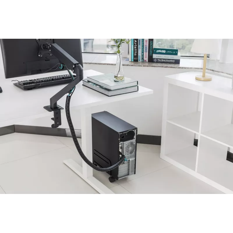 Canaleta para cables Digitus DA-90508 5 m