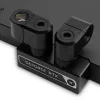 Ek Water Blocks Negro