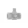 Accesorio para cámara receptor móvil DJI CP.RN.00000508 compatible…