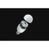Razer Aether bombilla inteligente E27 - bombilla LED RGB para hogares inteligentes (RZ43-04250200-R3GC)