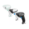 Datalogic Gryphon I GD4590 - lector de códigos de barras - de mano - imager 2D - decodificado - wedge de teclado, RS-232, USB