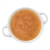 Snack de comida húmeda para gatos Fox4Pets GranataPet SUPPENKASPER Atún 70 g, adulto, sin cereales, lata
