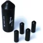 3m 7000061600 Accesorio de conectividad Negro