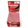 Camelion LR6-SP10 AA/LR6 Plus Alkaline pila 1,5 V 2700 mAh (240 uds.)