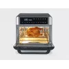 Mini horno Severin TO 2077 25 l 2 W