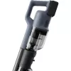 Electrolux EW82U2DB Aspirador escoba 3 en 1 Batería Húmedo y seco Ciclón Sin bolsa 85 W Azul 4,3 Ah