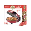 Party Line Beper P101CUD300 Sistema de audio 2.1 canales 300W