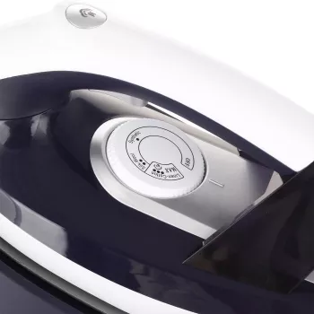 Plancha de vapor Emerio SG-123562