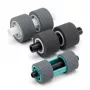Kit de rodillos de sustitución Canon DR-X10C 2418B001AA