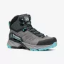 Scarpa RUSH TRK GTX WOMAN Zapatillas de senderismo 465 g