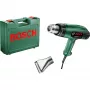 Herramienta eléctrica Bosch 06032A6101